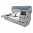 thumbnail image 5 of Brother PE800 5"x7" Embroidery Field Sewing Machine with BES Blue Software, 5 of 7
