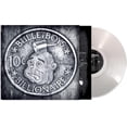 thumbnail image 1 of 10 Cent Billionaire, 1 of 1