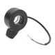 thumbnail image 2 of Acelerador de pulgar derecho para bicicleta, acelerador de pulgar para bicicleta eléctrica, acelerador de pulgar para scooter, acelerador de pulgar para bicicleta, diseño fácil de usar, 2 of 14