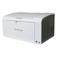 thumbnail image 3 of IMPRESORA LASER PANTUM MONOCROMATICA P2509W 23PPM USB WIFI, 3 of 7