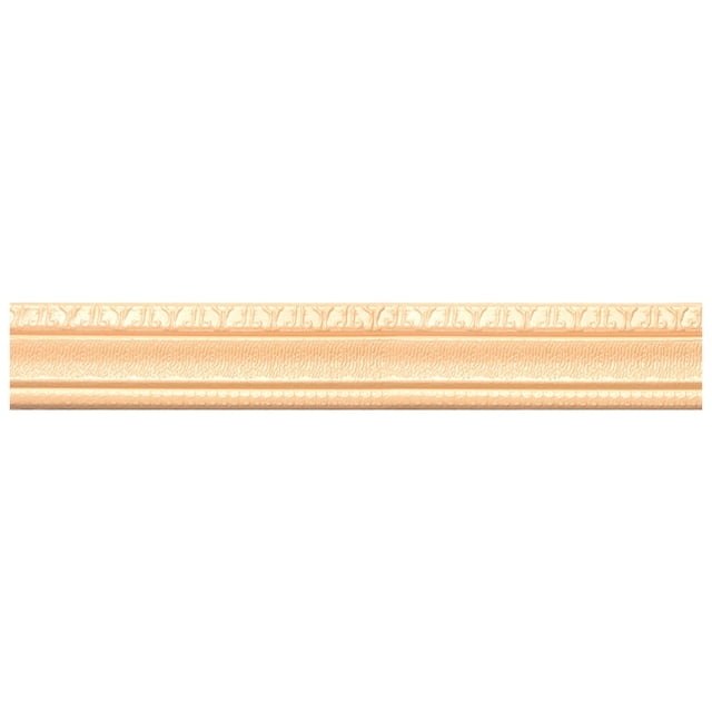Agiferg Self Adhesive Flexible Foam Molded 3D Adhesive Decorative Wall Molding Line Baseboard Wallpaper Border Waterproof Wall Sticker For Living Room