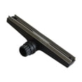 thumbnail image 1 of Outil de Sol Modulaire Standard, Conception de Maintenance du Flux d'Air Assure une Performance Optimale, Résistance aux Produits Chimiques Offre Durabilité dans des Environnements Stimulants, 1 of 5