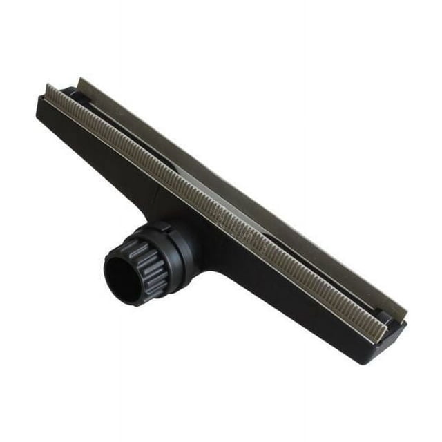 Outil de Sol Modulaire Standard, Conception de Maintenance du Flux d'Air Assure une Performance Optimale, Résistance aux Produits Chimiques Offre Durabilité dans des Environnements Stimulants