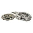 thumbnail image 2 of LUK OE Replacement Clutch Kit, 2 of 3