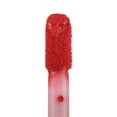 thumbnail image 5 of Milani Stay Put Liquid Lip Longwear Lip, That Girl, 5 of 8