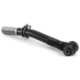 thumbnail image 3 of Geelife Front Right Outer Tie Rod For Ford 11-19 E-450 Super Duty 08-16 F-350 Super Duty, 3 of 8