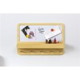 thumbnail image 1 of Paperflow USA FMN2-C The Tidy Books Forget Me Not Organize, Natural, 1 of 1
