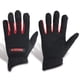 thumbnail image 1 of Guantes Para Trabajo MIKELS Para mecánico semi pro 1 pieza, 1 of 3