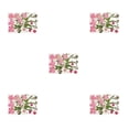 thumbnail image 2 of Naiovety Calcomanía de flores secas, calcomanía de maquillaje para niñas hermosas naturales, decoración artesanal, rellenos artesanales, adornos de Type2 NO2 Naiovety CBP288638, 2 of 6