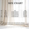 thumbnail image 2 of QSXADF Women's Summer Tank Sundress Mini Dress Solid Color Casual Comfortable Versatile Everyday Women's Skirts Vacation Skirt, 2 of 6