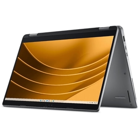 Dell Latitude 5350 2-in-1 13.3" FHD Multi-Touch Intel Core Ultra 7 165U 16GB RAM 512GB SSD WIN11P
