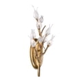 thumbnail image 3 of Golden Lighting Aiyana Wall Sconce 10.75W 6.44H, 3 of 5
