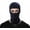 Darkblue, variant on Ski Mask for Men Women Balaclava Hood Skullies Beanies Outdoor Sports Cycling Hat
