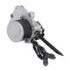 thumbnail image 4 of Motor paso a paso para excavadora, motor paso a paso del acelerador 7834‑41‑2000 Accesorio del motor paso a paso del acelerador construido para el futuro, 4 of 12