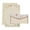 Brown, variant on Lksixu Stationary Paper and Envelopes Set, 6 Sheets Lined Letter Writing Paper with 3 Matching Envelopes, Floral Style Stationary Writing Paper Cute Greeting Paper(Size 5.5"x8.2")