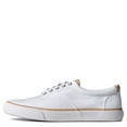 thumbnail image 3 of Men's Sperry, Striper II CVO SeaCycled Sneaker, 3 of 6