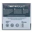 thumbnail image 4 of Seventh Generation Ultra Thin Super Long Pads, 4 of 5