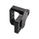 thumbnail image 5 of Soporte de Soporte Boost Solenoide Soporte de Soporte de Soporte de Soporte de 3 Puertos Aleación de Aluminio Boost Reemplazo del Soporte del Soporte para Mac, 5 of 6