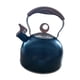thumbnail image 5 of Hervidor de Agua Caliente de 2,5 L de Acero Inoxidable para Cocinas de Gas E Inducción. Uso Doméstico. Hervidor Moderno., 5 of 9