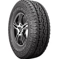 thumbnail image 2 of F-AUTO HARDWARE LT285/55R20/10 DUEL, 2 of 5