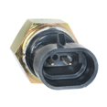 thumbnail image 3 of Standard Motor Products LS346 Neutral/Backup Switch, 3 of 3