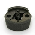 thumbnail image 4 of Clutch 23cc 26cc 32cc 34cc For Various Brush Cutters For Hedge Trimmers, 4 of 8