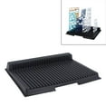 thumbnail image 3 of Model Pieces Shelves Organizer Stand Holder Placing Rack for Home Table Model, 3 of 9