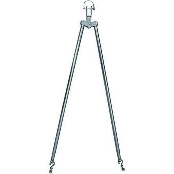 Shappell Laker 249612 Jet Sled Universal Hitch