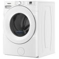 thumbnail image 4 of Whirlpool 4.5 cu. ft. Front Load ENERGY STAR� Washer with Tumble Fresh Option, 4 of 5