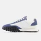 thumbnail image 2 of New Balance Xc-72 [UXC72NN] Men Casual Shoes Blue, 2 of 5