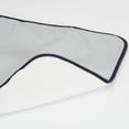 thumbnail image 4 of Home Essentials 129 Ironing Blanket  Silver Silicone, 4 of 4