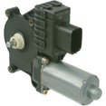 thumbnail image 3 of A1 Cardone Power Window Motor P/N:42-3070 Fits select: 2005-2010 FORD MUSTANG, 3 of 4