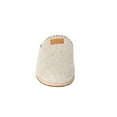 thumbnail image 5 of Revitalign Alder Women's Orthotic Slipper, 5 of 7