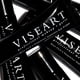 thumbnail image 2 of Primer para ojos Viseart Seamless, sin arrugas, 18 g, 2 of 3