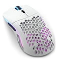 thumbnail image 1 of Ratón para juegos Glorious Model O inalámbrico Superlight 69g RGB, 1 of 9