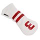 thumbnail image 1 of Golf Wood Protector Golf Iron Head Headcover Classic Colors Large Number Design Waterproof Fabric Thickened for Golf ANGGREK Otros, 1 of 8