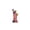 C, variant on Statue of Liberty Shaped Human Sensor Wall Lamp,Patriotic Led Night light,4th of July & Independence Day Decor Lights for Living Rooms,Bedrooms,Gifts