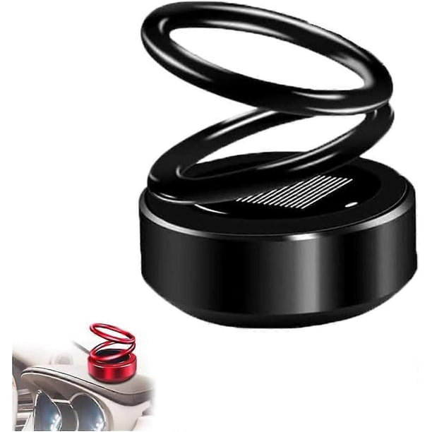 Aexzr Portable Kinetic Mini Heater, Aexzr Mini Portable Kinetic Heater