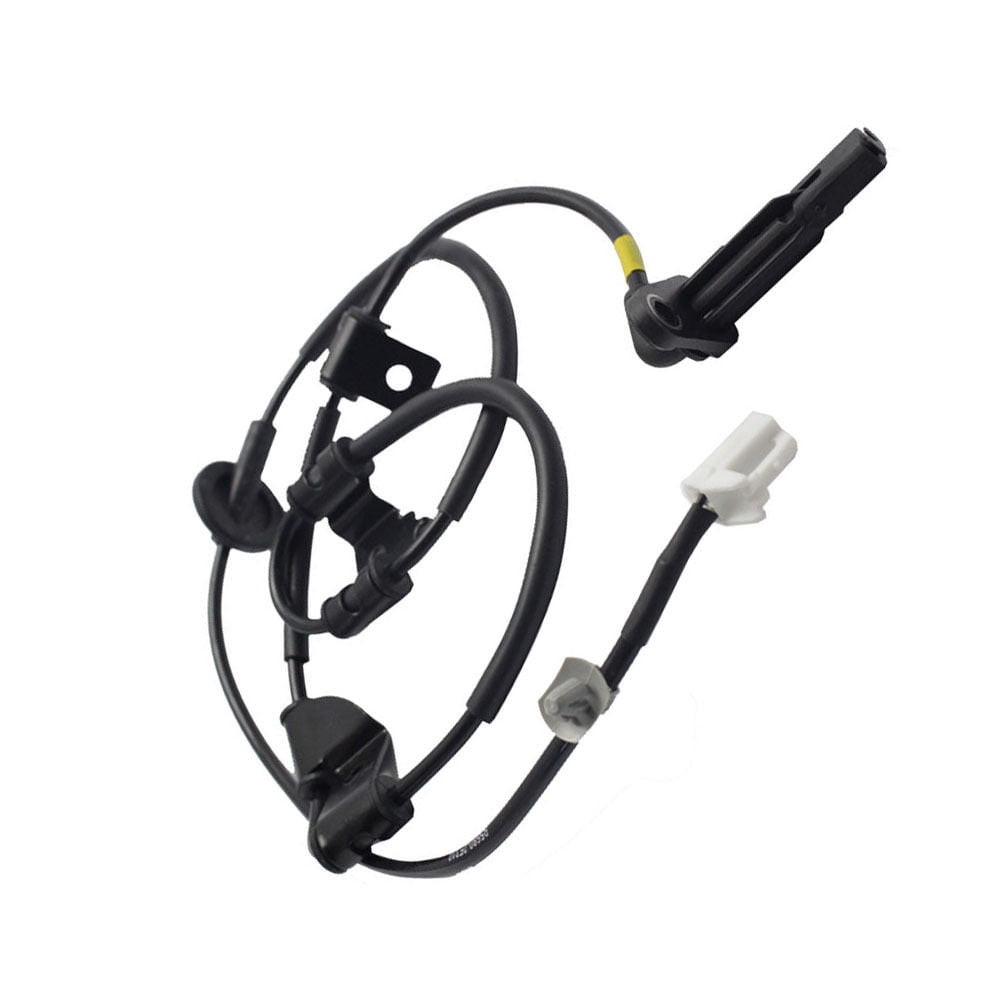 New Rear Right ABS Wheel Speed Sensor 956802E310 fits for Hyundai