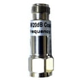 thumbnail image 1 of Atténuateur RF 20 dB de SureCall, 1 of 1