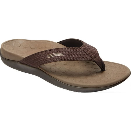 

Men s Vionic Wave Flip Flop