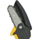 thumbnail image 4 of Mini motosierra Portatil inalámbrica Gutstark 2 Baterias 3 Cadenas, 4 of 11