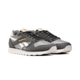 thumbnail image 2 of Tenis Reebok Ultra Flash Unisex Deportivo negro 27, 2 of 6