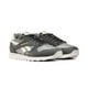 thumbnail image 2 of Tenis Reebok Ultra Flash Unisex Deportivo negro 27, 2 of 6