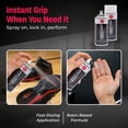 thumbnail image 3 of Cramer Firm Grip Spray, Anti-Slip Enhancer, 4 oz, 3 of 10