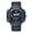 Black Blue, variant on Men's Digital Sports Watch – Shock Resistant, Waterproof, Multifunctional Design