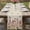 Light Beige Coral Pink, variant on Table Runner 72 Inches Long for Kitchen Dining, Watercolor Floral Dresser Scarf Farmhouse, Dining Table Decorations for Wedding/Parties, Spring Lavender Daisy Butterflies Pink 13 x 72 In