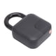 thumbnail image 5 of Candado de puerta Nikou Cerradura de huella digital Bluetooth sin llave diseño personalizado, 5 of 9
