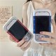 thumbnail image 2 of Funda Blanda Para iPhone 11 12 13 14 PRO MAX iPhone14 iPhone14ProMax Classic NOKIA, 2 of 4