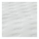 thumbnail image 2 of Colchón King Size Restonic Master Kenai, 2 of 4